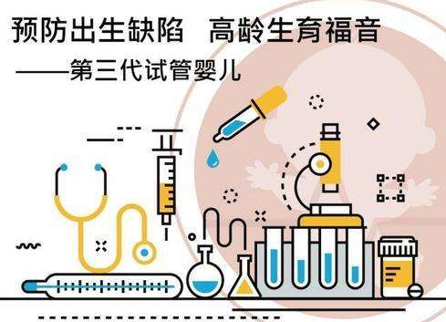 苏医生